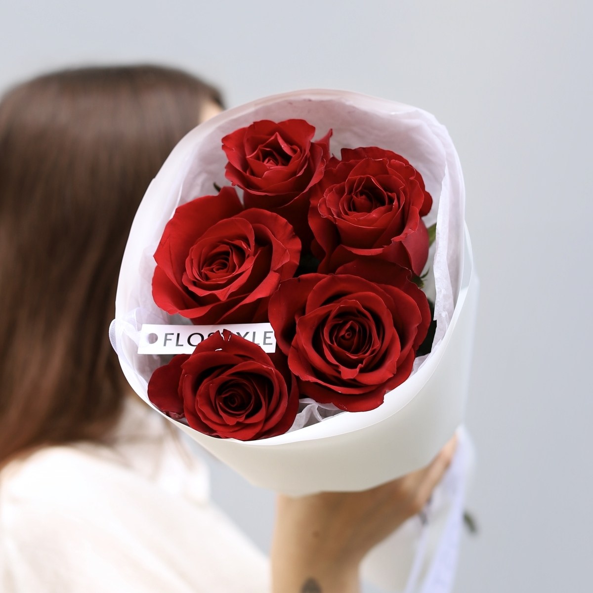 5 krasnyh roz 5